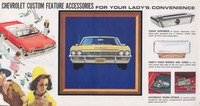 1965 Chevrolet Accessories-03.jpg